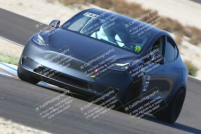 media/Nov-08-2025-Speed Ventures (Sat) [[1c7a6332f5]]/TC B/Session 1 (Turn 3)/